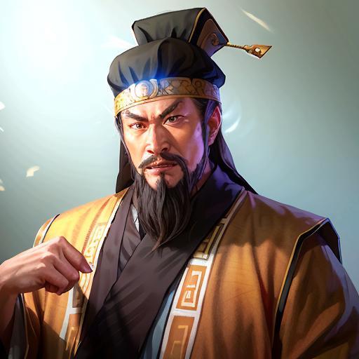 00505-2947228958-old man,hanfu.png